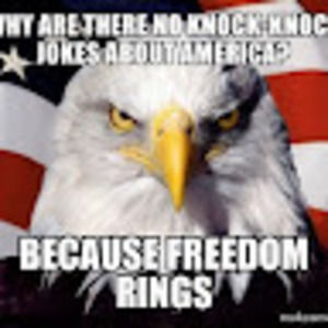 Meet your Posher, D.e.